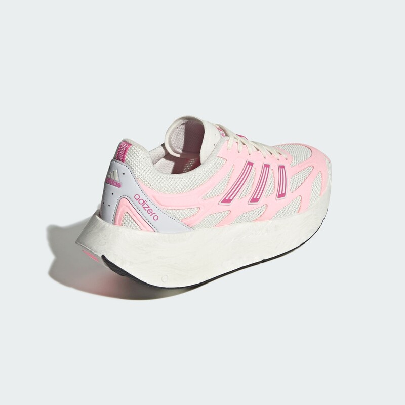 adidas Adizero Aruku "Glow Pink" | JQ2732