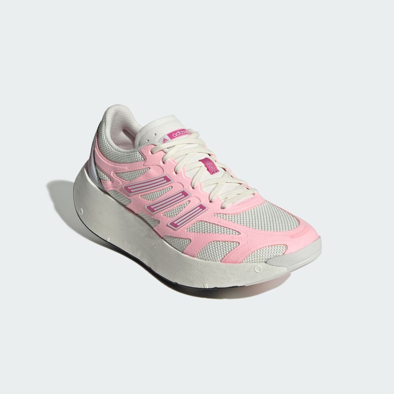 adidas Adizero Aruku "Glow Pink" | JQ2732