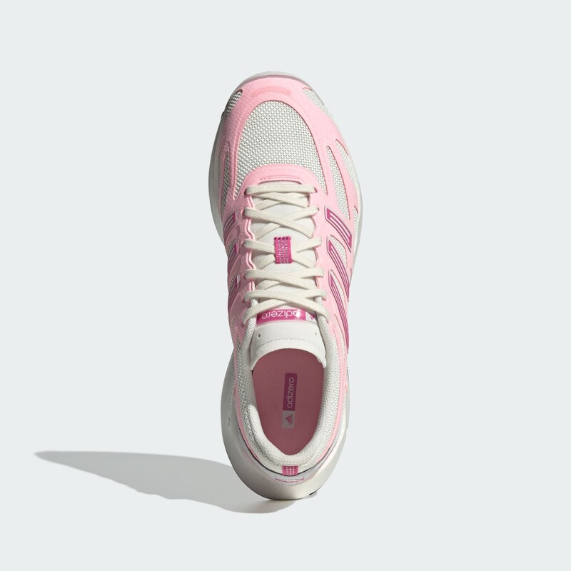 adidas Adizero Aruku "Glow Pink" | JQ2732