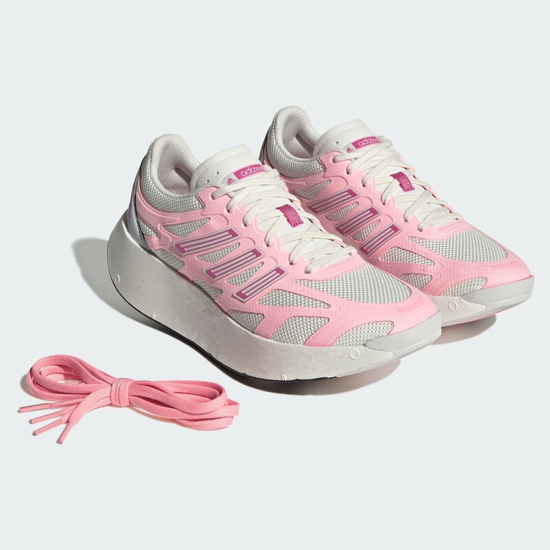 adidas Adizero Aruku "Glow Pink" | JQ2732