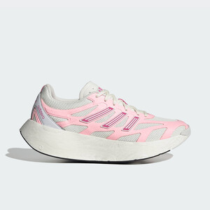 adidas Adizero Aruku "Glow Pink" | JQ2732 adidas Adizero Aruku "Glow Pink" | JQ2732