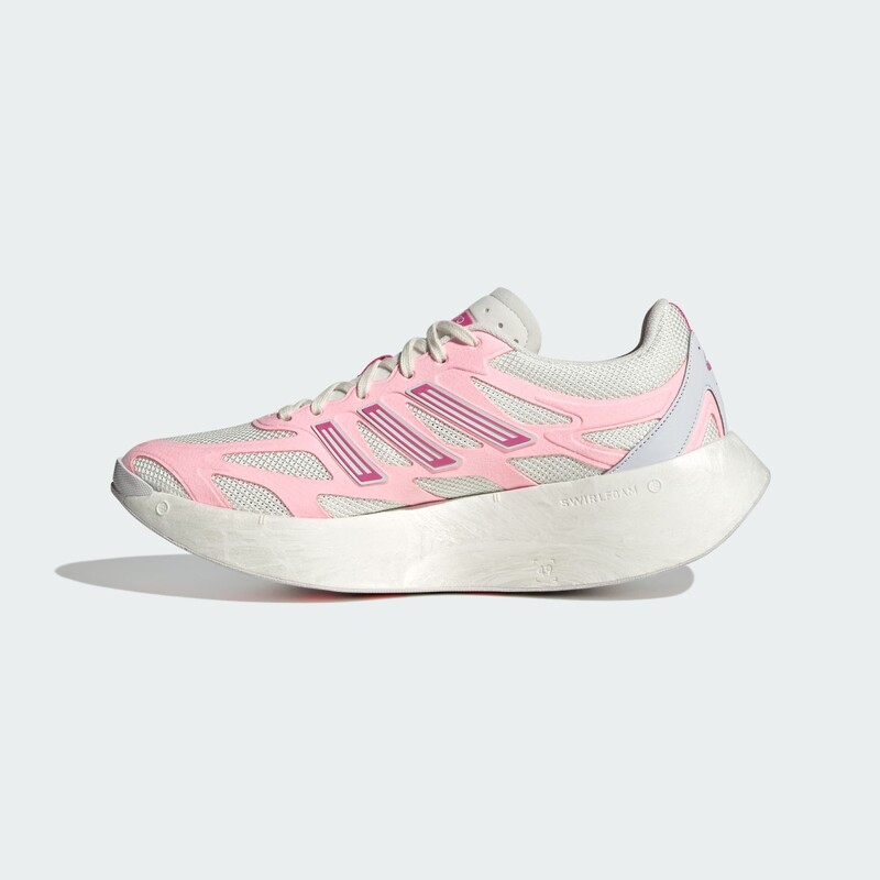 adidas Adizero Aruku "Glow Pink" | JQ2732 adidas Adizero Aruku "Glow Pink" | JQ2732