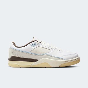 Jordan Flight Court "Coconut Milk" | IB8858-141 Jordan Flight Court "Coconut Milk" | IB8858-141