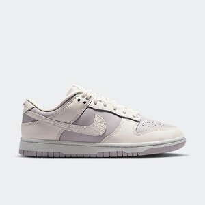 Nike Dunk Low "Platinum Violet/Sail" | IH0639-011