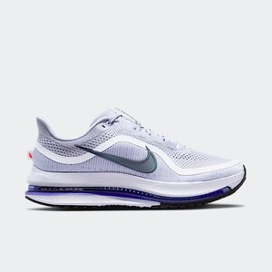 Nike Pegasus Premium "Persian Violet" | HQ2592-004 Nike Pegasus Premium "Persian Violet" | HQ2592-004