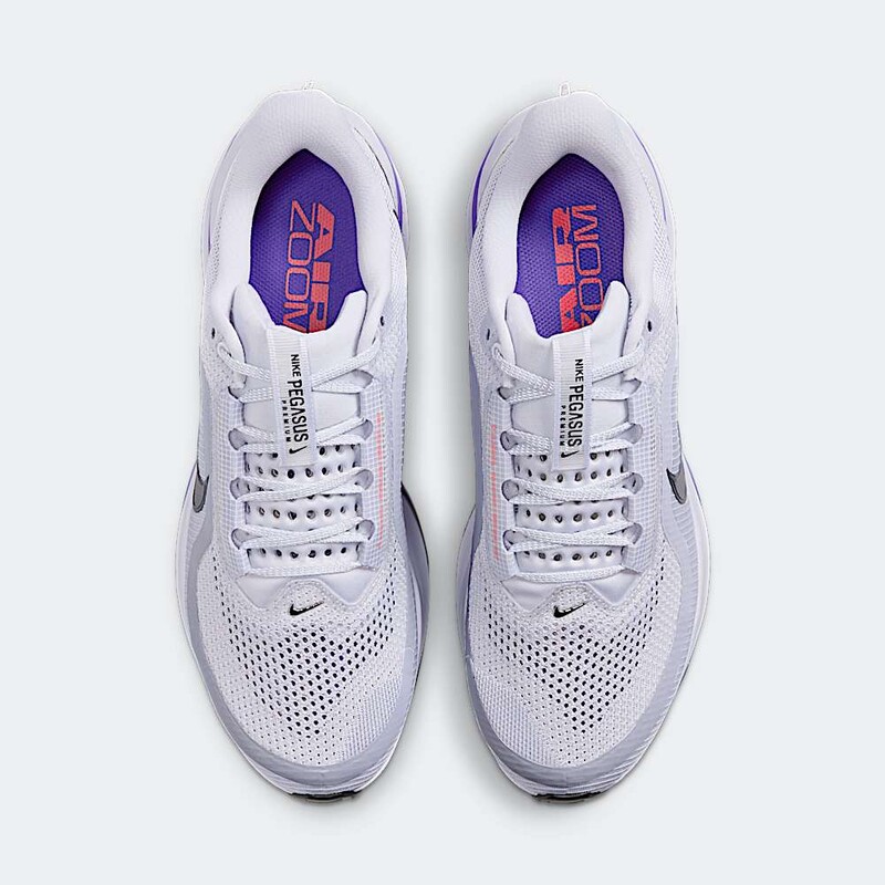 Nike Pegasus Premium "Persian Violet" | HQ2592-004