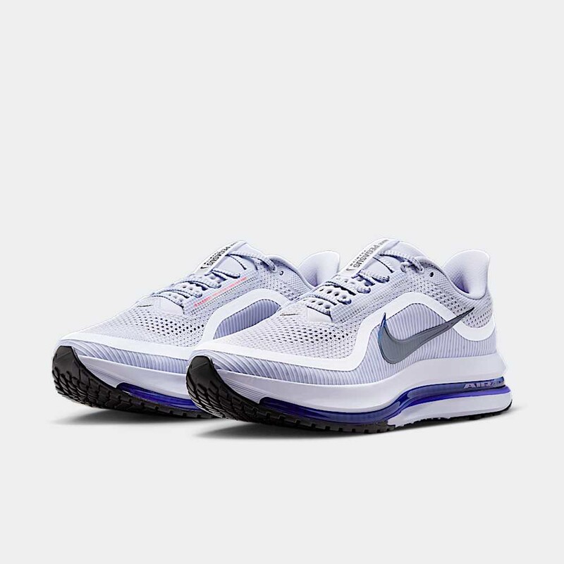 Nike Pegasus Premium "Persian Violet" | HQ2592-004