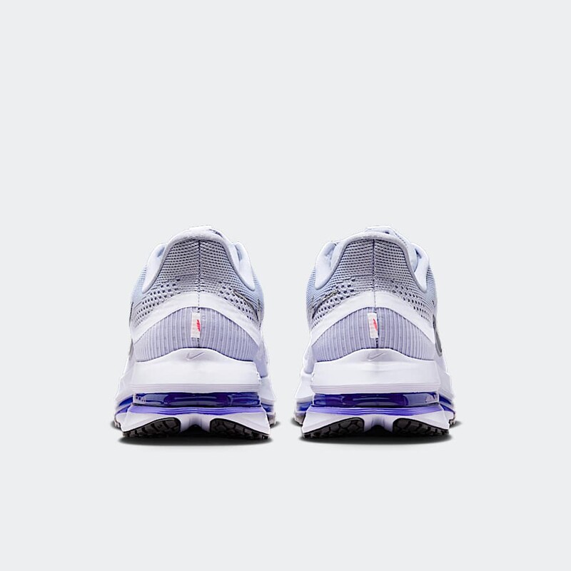 Nike Pegasus Premium "Persian Violet" | HQ2592-004