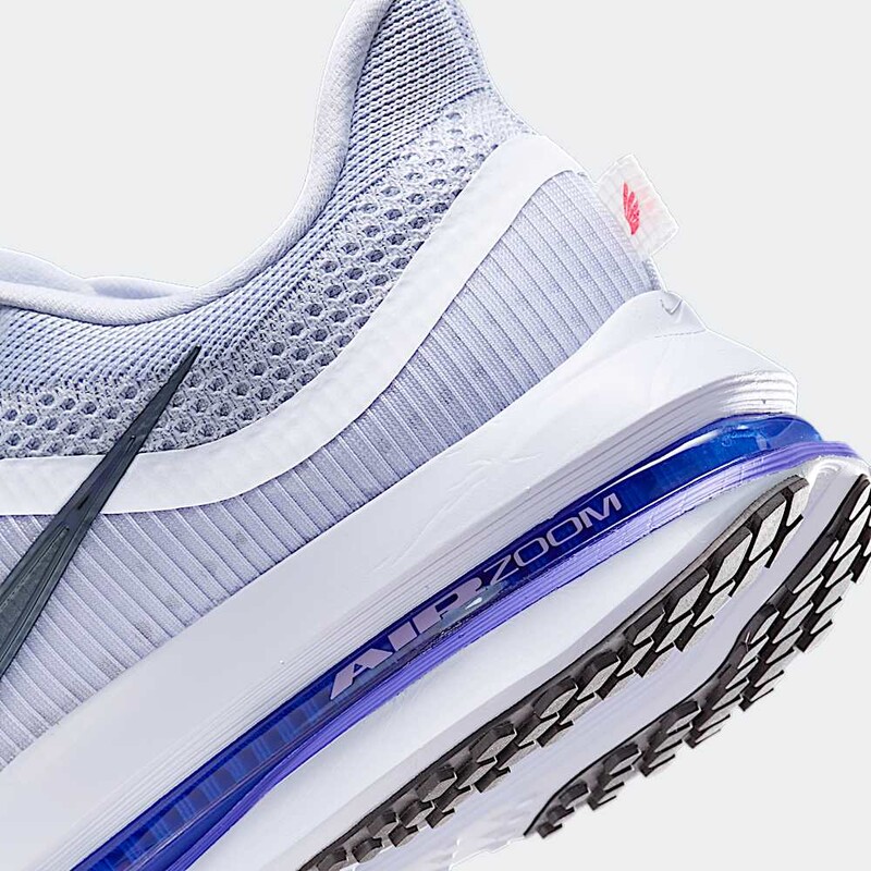 Nike Pegasus Premium "Persian Violet" | HQ2592-004
