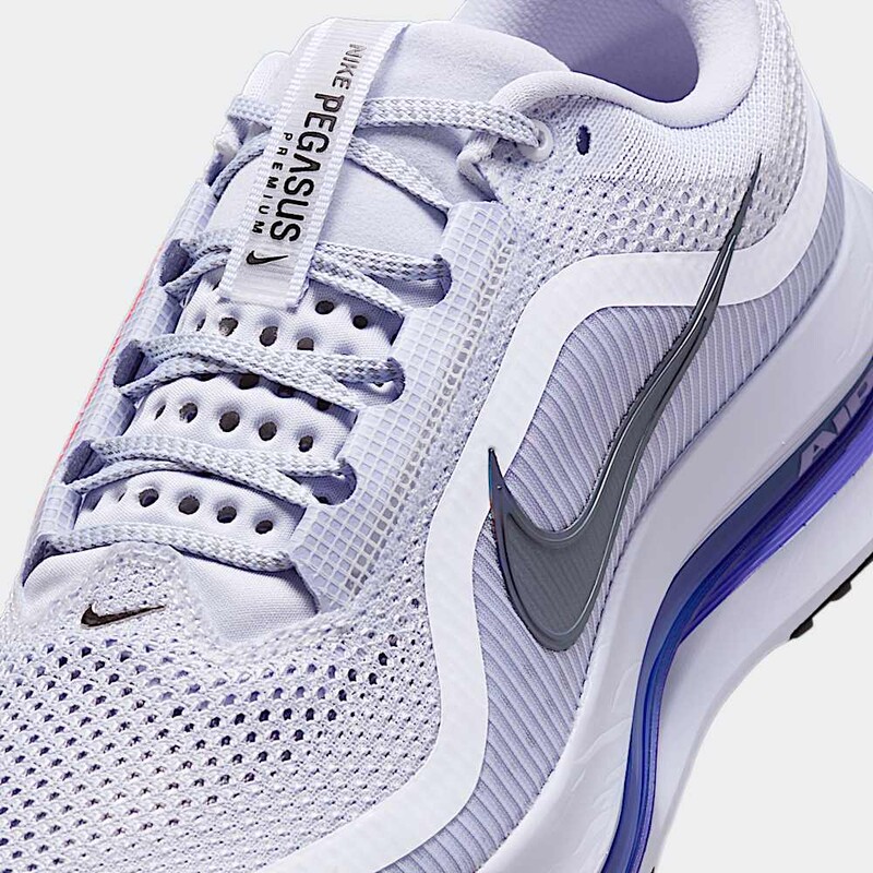Nike Pegasus Premium "Persian Violet" | HQ2592-004