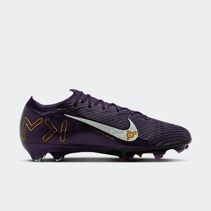 Kylian Mbappé x Nike Mercurial Zoom Vapor 16 | FQ8683-500 Kylian Mbappé x Nike Mercurial Zoom Vapor 16 | FQ8683-500