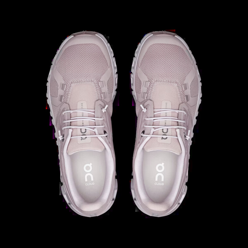 On Cloud 6 "Mauve/Orchid" | 3WF10063012