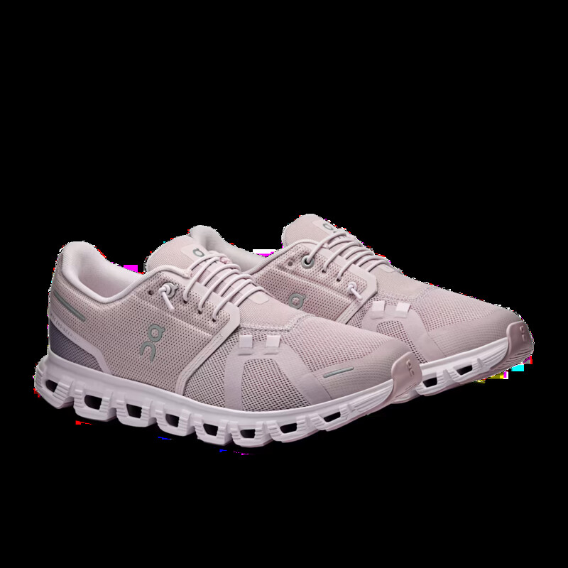 On Cloud 6 "Mauve/Orchid" | 3WF10063012
