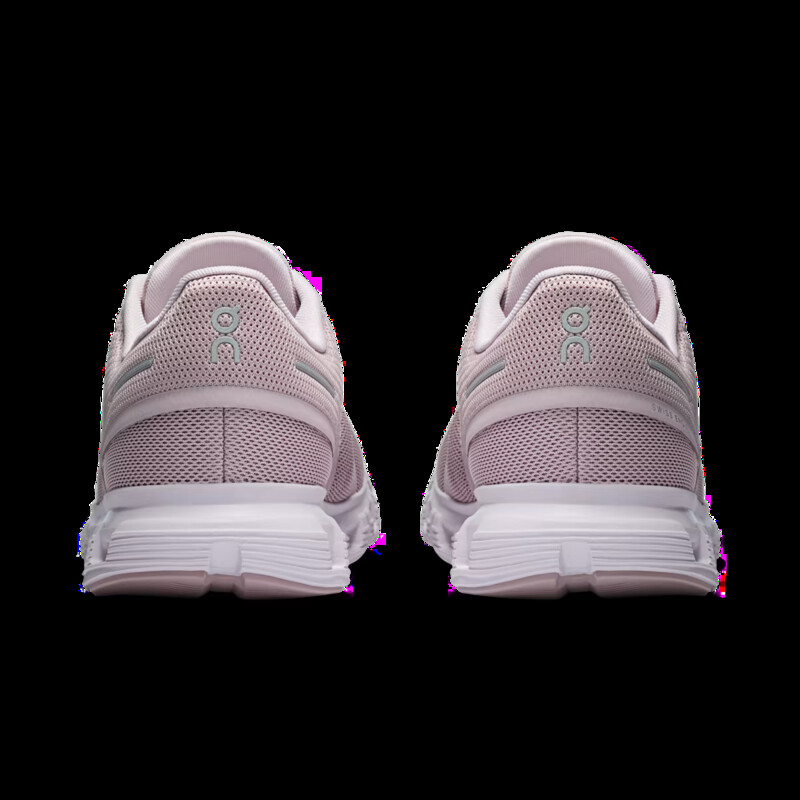 On Cloud 6 "Mauve/Orchid" | 3WF10063012