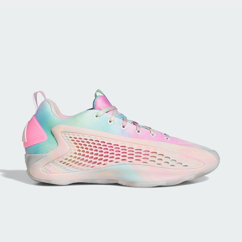 adidas AE1 Low "Tie-Dye" | JR3915 adidas AE1 Low "Tie-Dye" | JR3915