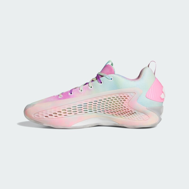 adidas AE1 Low "Tie-Dye" | JR3915