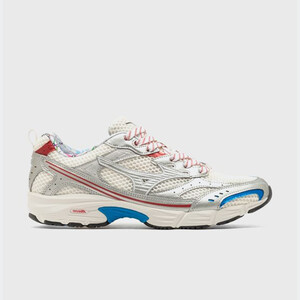 Mizuno MXR "Pristine" | D1GA250801 Mizuno MXR "Pristine" | D1GA250801