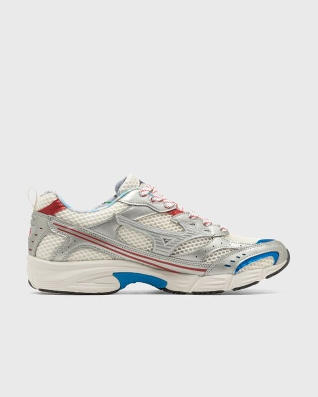 Mizuno MXR "Pristine" | D1GA250801