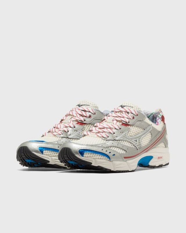Mizuno MXR "Pristine" | D1GA250801