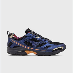 Mizuno MXR "Navy Blue" | D1GA251601 Mizuno MXR "Navy Blue" | D1GA251601