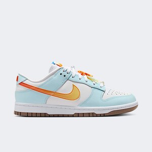 Nike Dunk Low LX "Beach Sunset" | IB8877-191