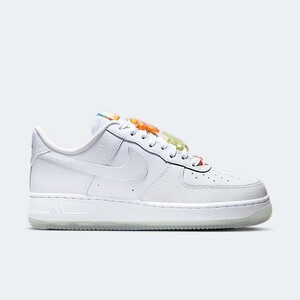 Nike Air Force 1 Low "Beach" | IB8875-111