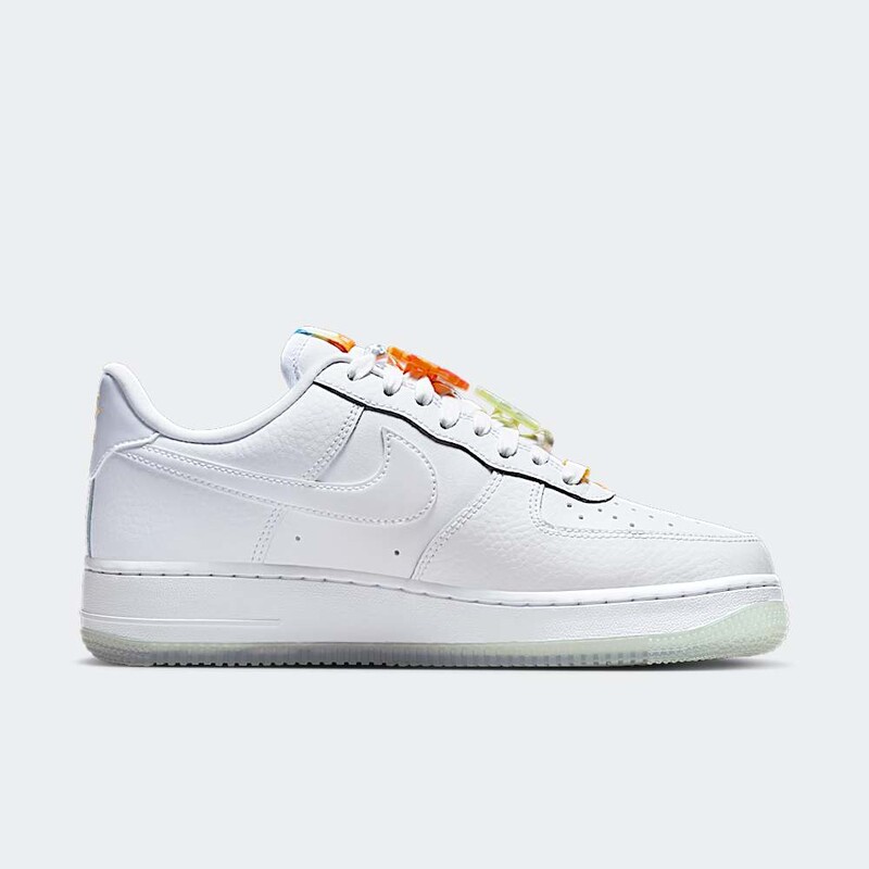 Nike Air Force 1 Low "Beach" | IB8875-111