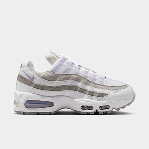 Nike Air Max 95 "Light Graphite" | IB6396-100 Nike Air Max 95 "Light Graphite" | IB6396-100
