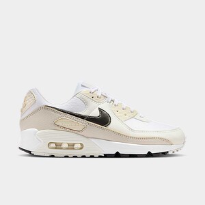 Nike Air Max 90 "Light Orewood Brown" | HM8128-101 Nike Air Max 90 "Light Orewood Brown" | HM8128-101