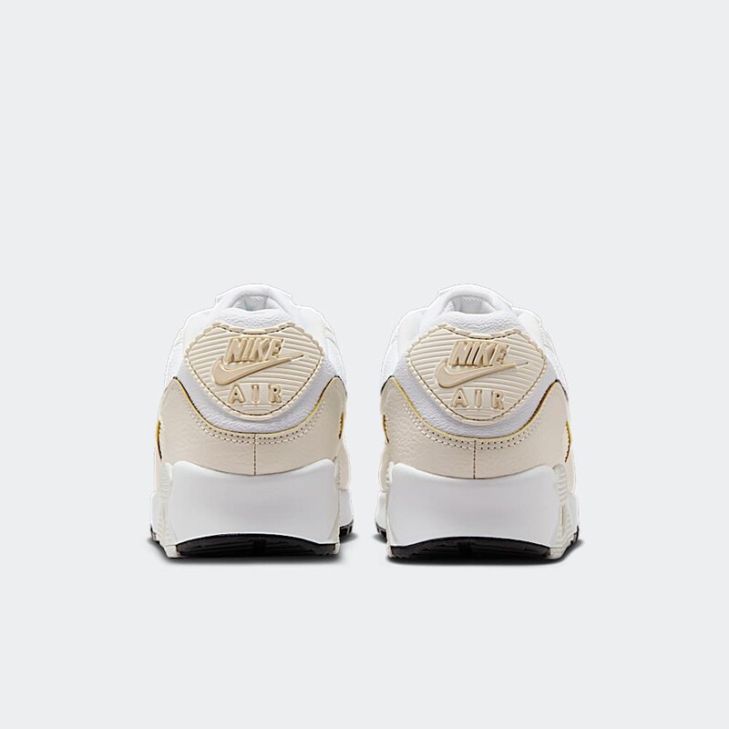 Nike Air Max 90 "Light Orewood Brown" | HM8128-101