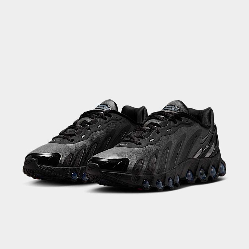 Nike Air Max Dn8 "Black Metallic" | HF5509-002