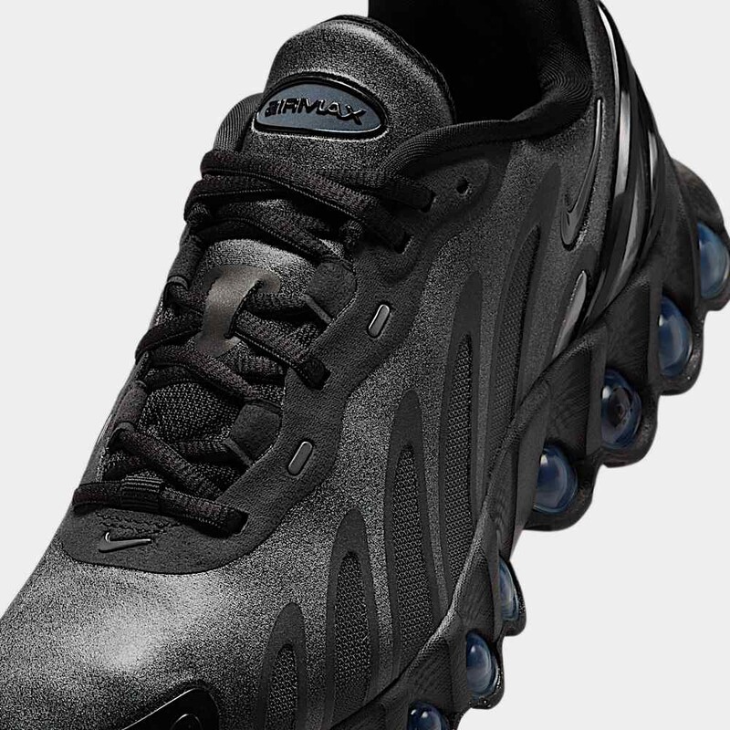 Nike Air Max Dn8 "Black Metallic" | HF5509-002