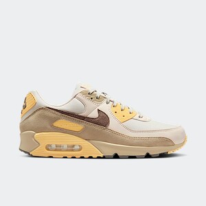 Nike Air Max 90 "Cave Stone" | IB6392-002 Nike Air Max 90 "Cave Stone" | IB6392-002