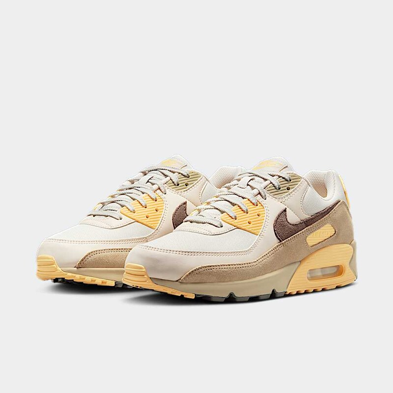 Nike Air Max 90 "Cave Stone" | IB6392-002
