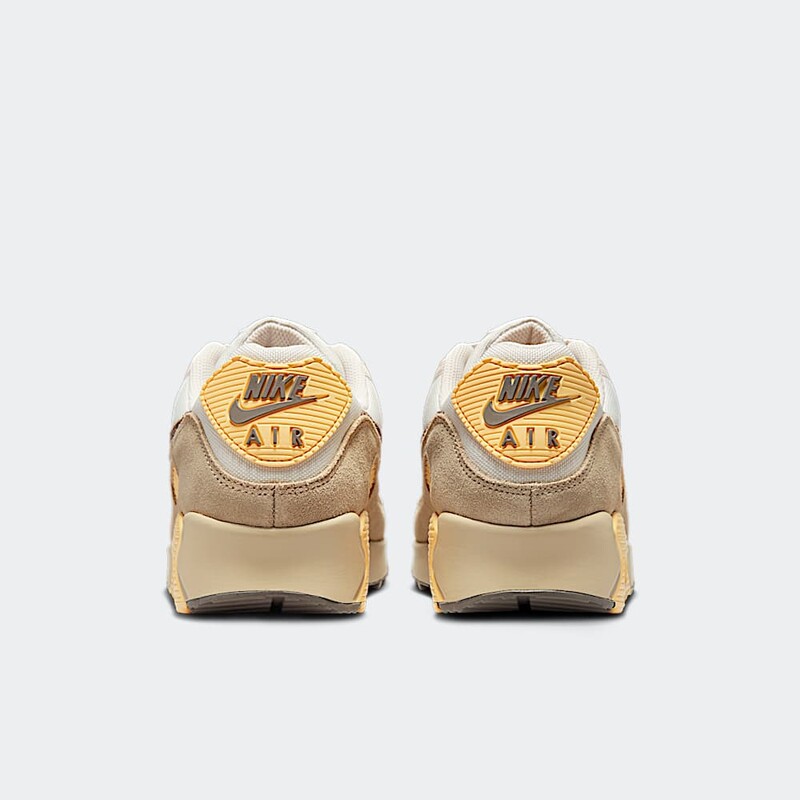 Nike Air Max 90 "Cave Stone" | IB6392-002