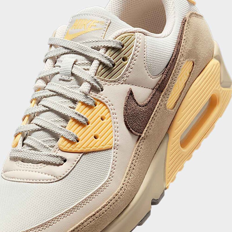 Nike Air Max 90 "Cave Stone" | IB6392-002
