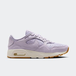 Nike Air Max SC "Barely Grape" | HJ6002-500 Nike Air Max SC "Barely Grape" | HJ6002-500