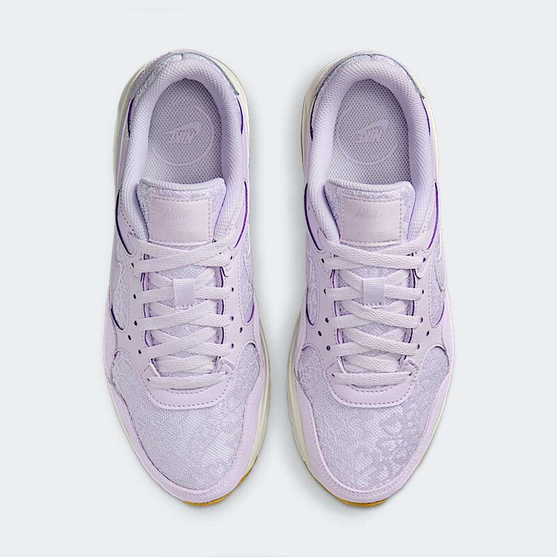 Nike Air Max SC "Barely Grape" | HJ6002-500