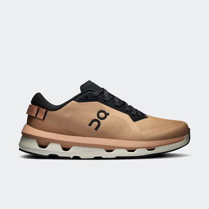 On Cloudzone "Rosebrown/Black" | 3WF10073296 On Cloudzone "Rosebrown/Black" | 3WF10073296