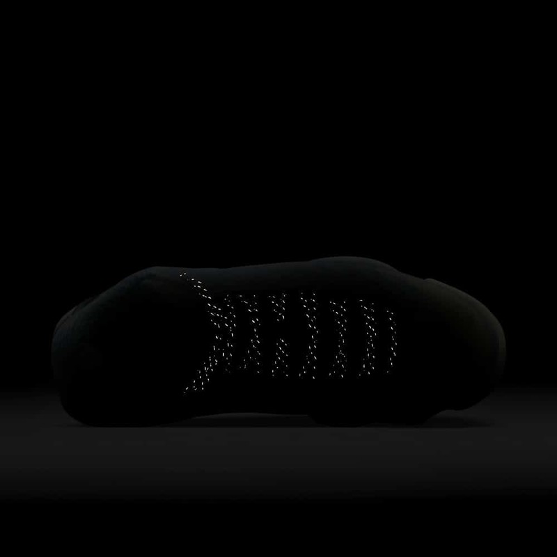 SoleFly x Air Jordan 13 | DX5763-100