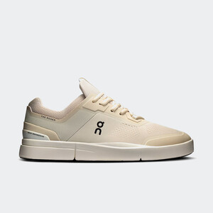 On THE ROGER Spin "Sand/Ivory" | 3MD11471485 On THE ROGER Spin "Sand/Ivory" | 3MD11471485