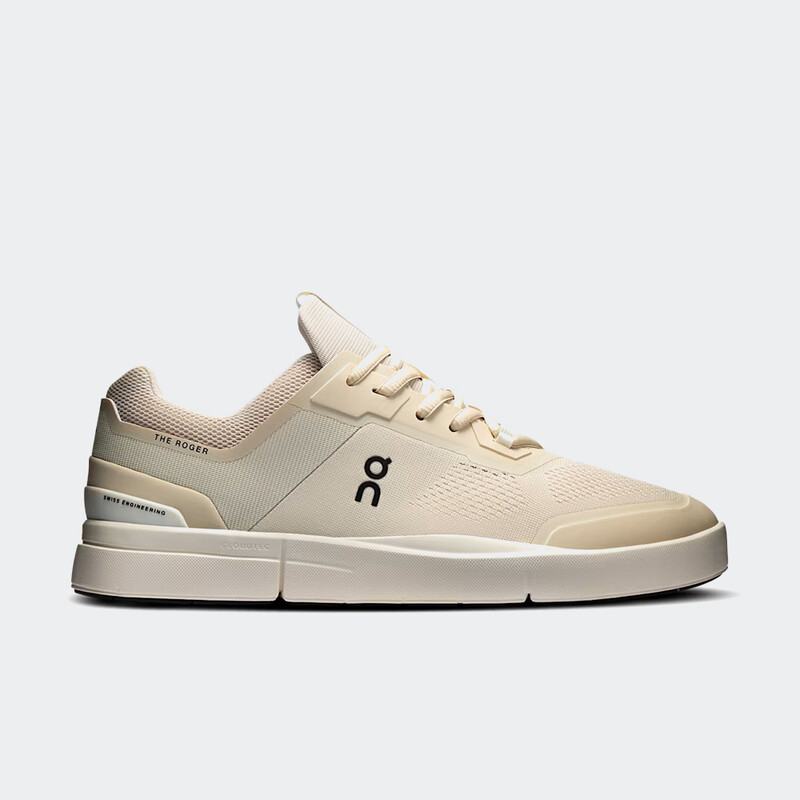On THE ROGER Spin "Sand/Ivory" | 3MD11471485