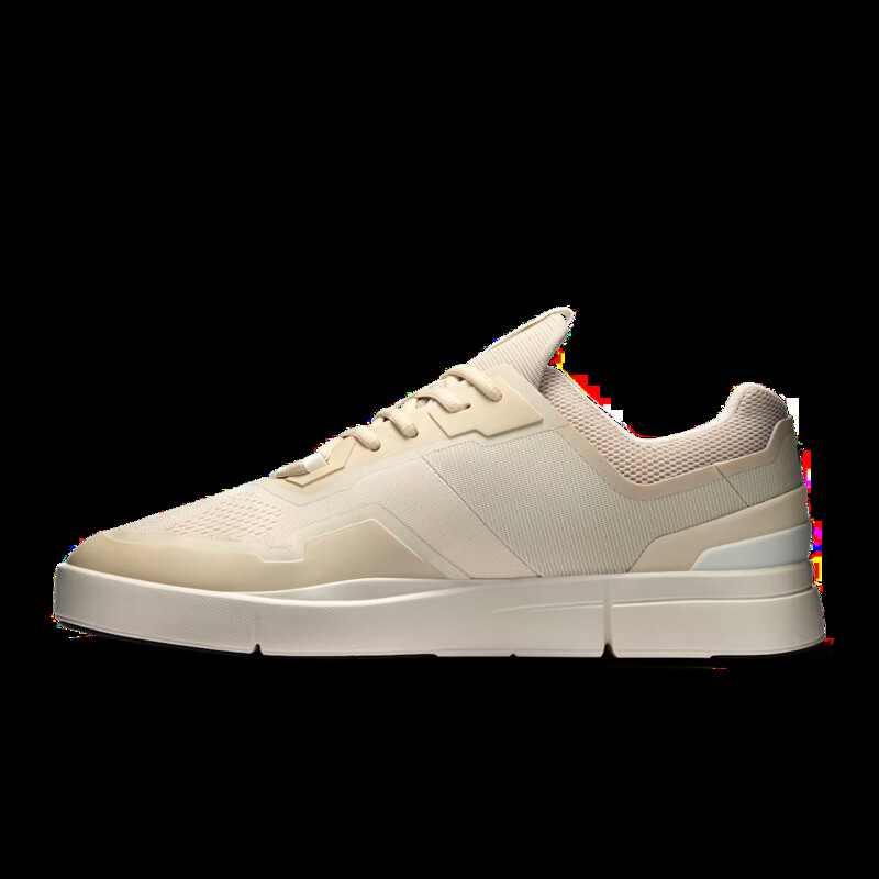 On THE ROGER Spin "Sand/Ivory" | 3MD11471485