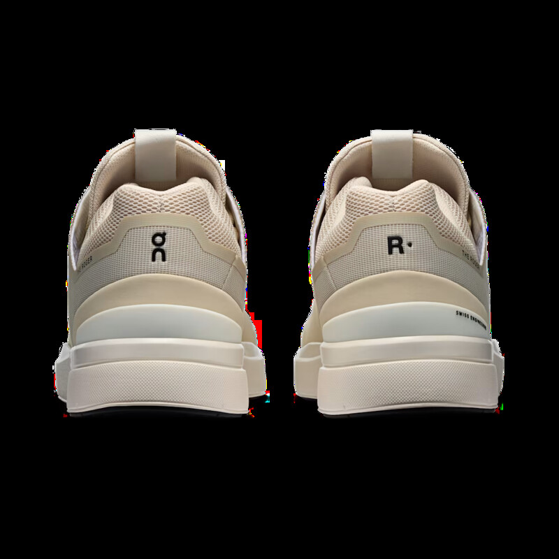 On THE ROGER Spin "Sand/Ivory" | 3MD11471485