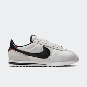 Nike Cortez "Jackie Robinson Day" | HV6724-001 Nike Cortez "Jackie Robinson Day" | HV6724-001
