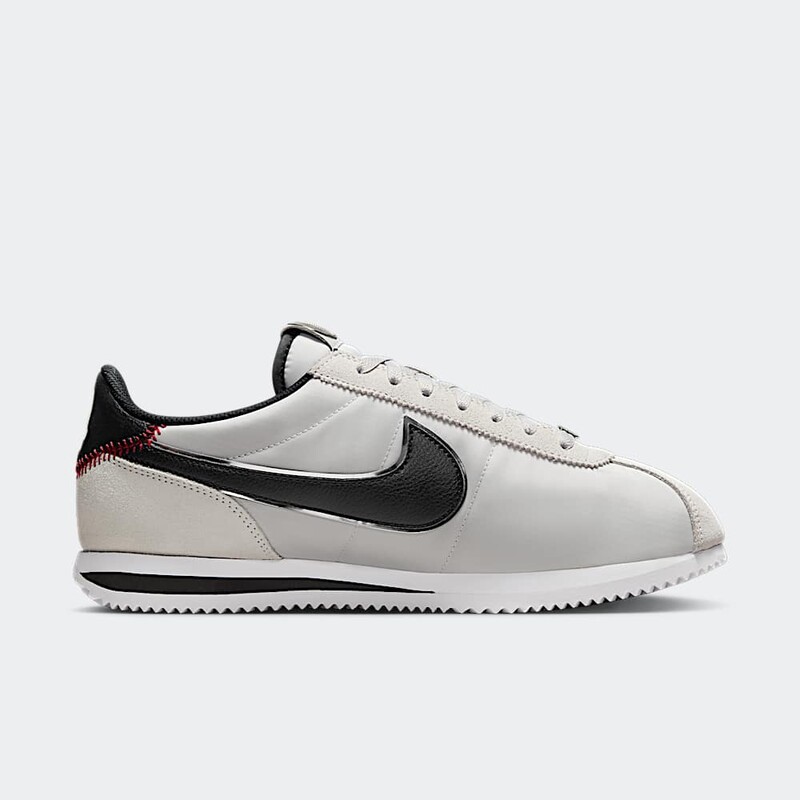 Nike Cortez "Jackie Robinson Day" | HV6724-001