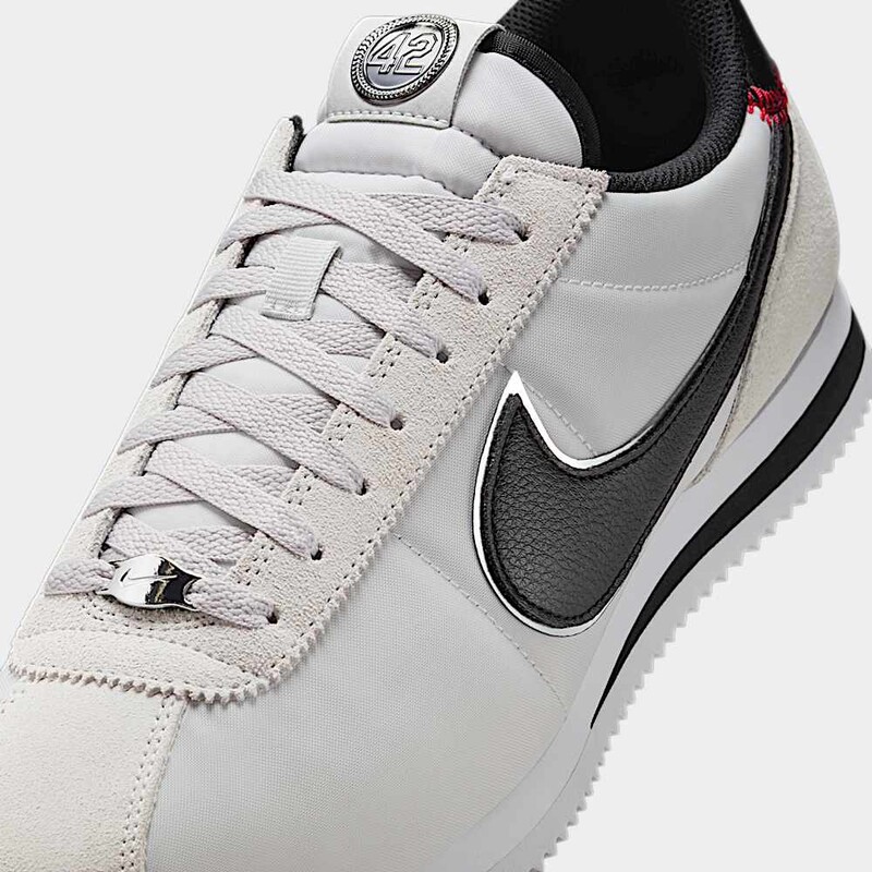 Nike Cortez "Jackie Robinson Day" | HV6724-001