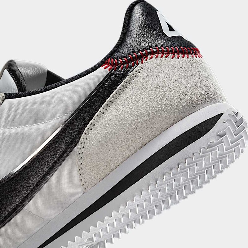 Nike Cortez "Jackie Robinson Day" | HV6724-001