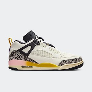 Jordan Spizike Low "Rare Air" | FQ1759-107 Jordan Spizike Low "Rare Air" | FQ1759-107