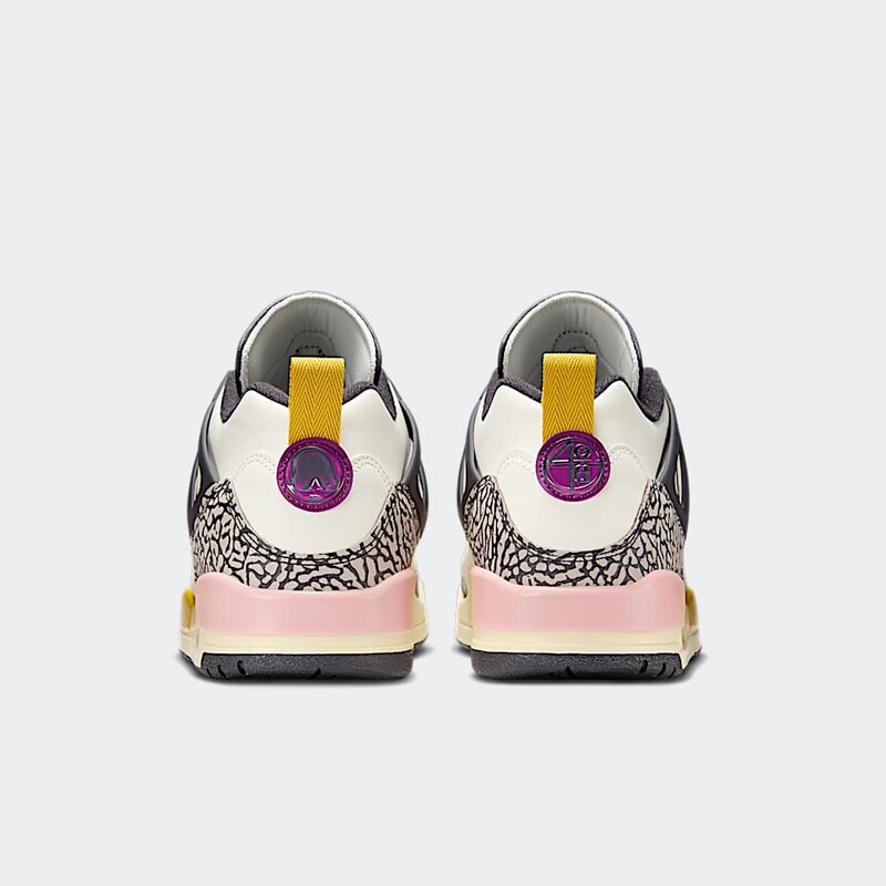 Jordan Spizike Low "Rare Air" | FQ1759-107